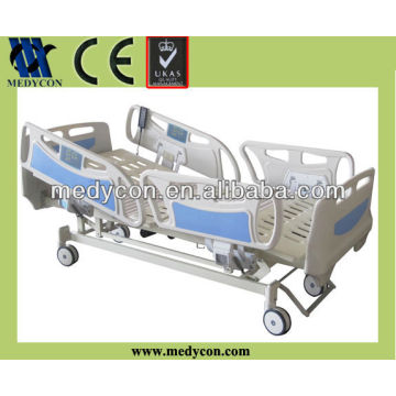 MDK-5638K Electric multi-function hospital bed